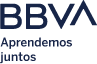 BBVA Aprendiendo Juntos