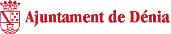 ajuntament4