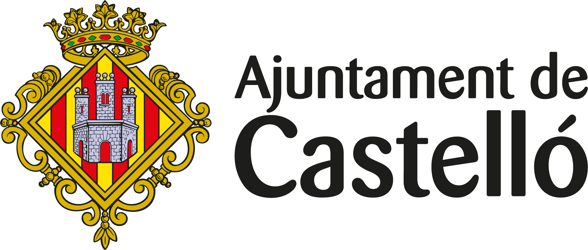 castello_logo_val