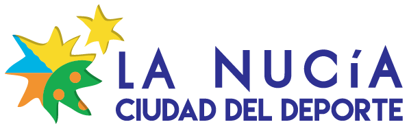 header-logo
