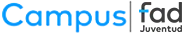 logo-campusfad