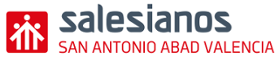 logoSalesianos