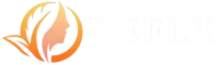Logo-02.webp
