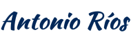 logo-antonio-rios