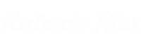 logo-blanco-antonio
